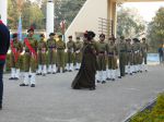 Republic Day 07.jpg